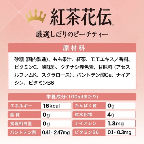 �g���ԓ`�N���t�e�B