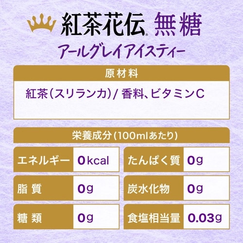 �g���ԓ`�N���t�e�B