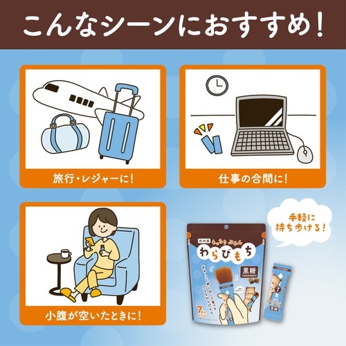 ��������Ղ����т����^�����v�b�V���[���[