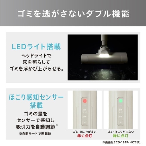 �l�������b���������������p�b�N�N���[�i�[