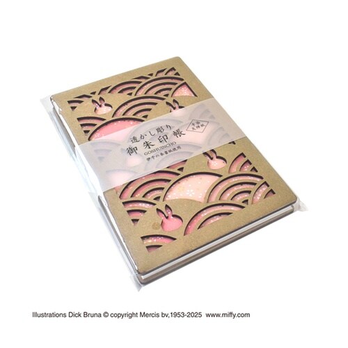 �~�b�t�B�[������������󒠍�����