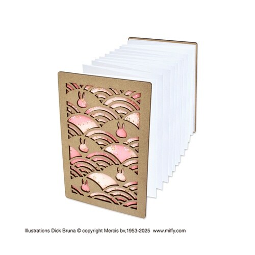 �~�b�t�B�[������������󒠍�����