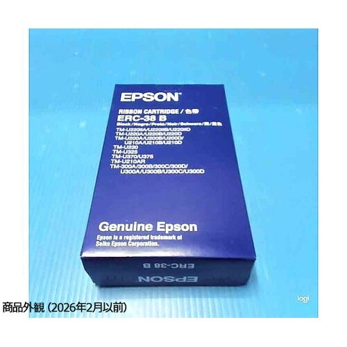 �~�j�v�����^�[�p���{���J�Z�b�g