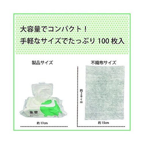 �����������d���@�������N���X