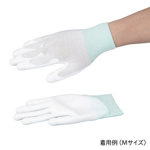 ���d���C����܁@��̕��R�[�g�@�`�o�m�b�|�k�R