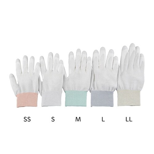 ���d���C����܁@��̕��R�[�g�@�`�o�m�b�|�k�R