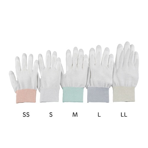 ���d���C����܁@��̕��R�[�g�@�`�o�m�b�|�k�R