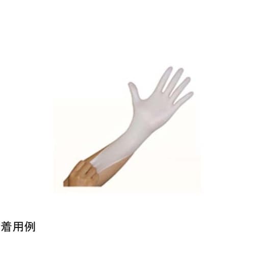 �j�g�����O���[�u�v�g�R