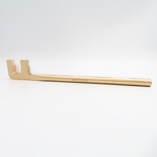 �h���p�^�o���u�n���h��