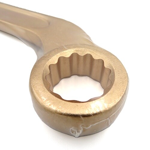 �h���Ќ����K�l�����`