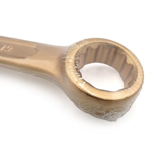 �h���R���r�l�[�V�����X�p�i