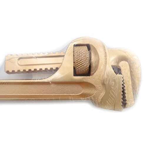 �h���p�C�v�����`