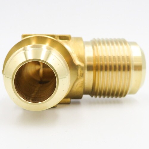 �a�Ⴂ�G���{�{��