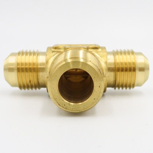 �n�[�t�`�[�Y�{��