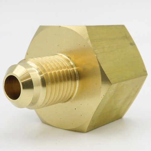 �q�b�`���O�{��