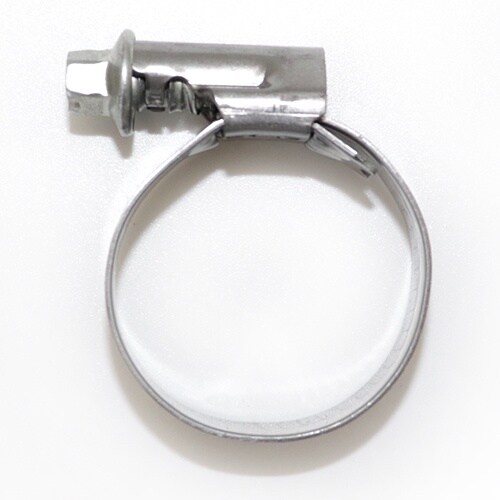 �r�f�s�|�v�Q�^�P�Q