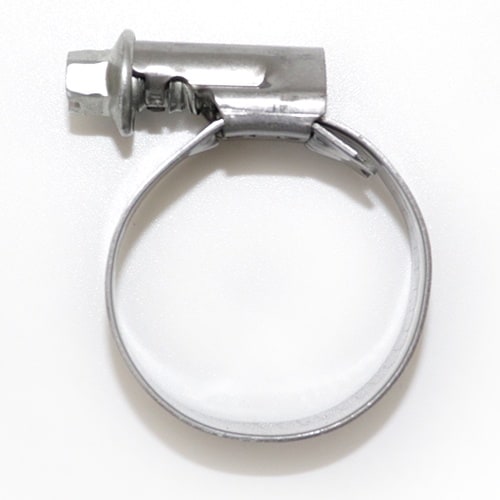 �r�f�s�|�v�Q�^�P�Q