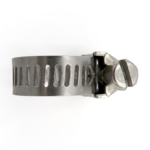 ホースバンドSX(FX)W4