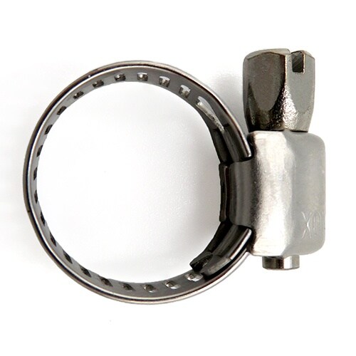 �z�[�X�N���b�v