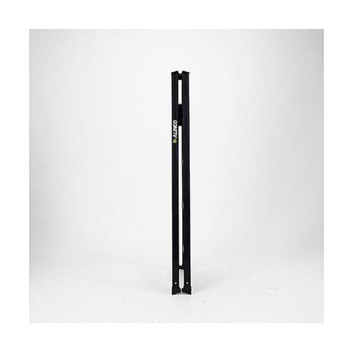 �y�ʋr���i�A���~���j