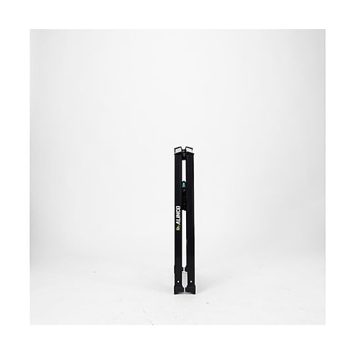 �y�ʋr���i�A���~���j