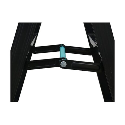 �y�ʋr���i�A���~���j