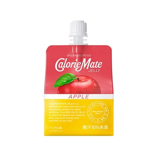 �J�����[���C�g�[���[