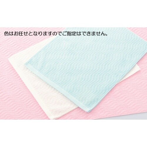 �g���̎Q���܃^�I��