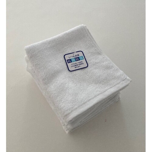 �R�ۃ^�I���̖��n���l�^�I��