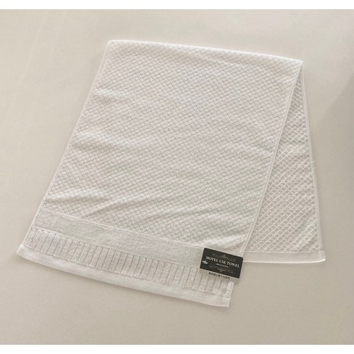 ホテル仕様の御多織る