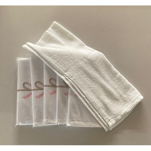 �\�t�g�Ȍ��^�I��