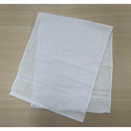 ���{���̂��N��^�I��