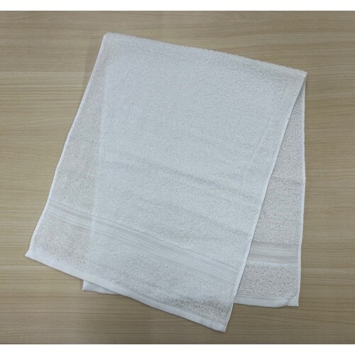 ���{���̌䑽�D��