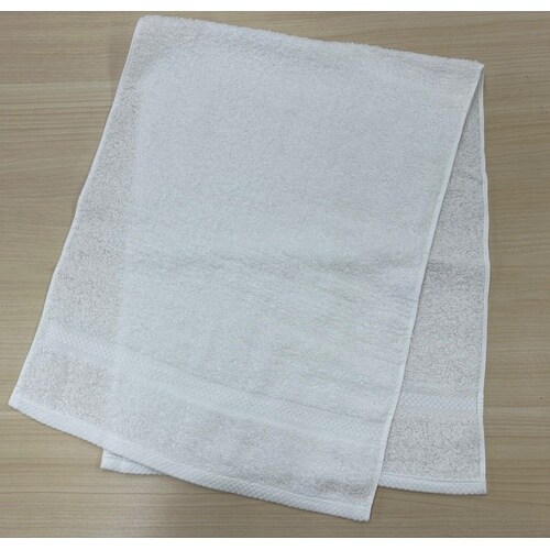 ���{���̑e�i�^�I��