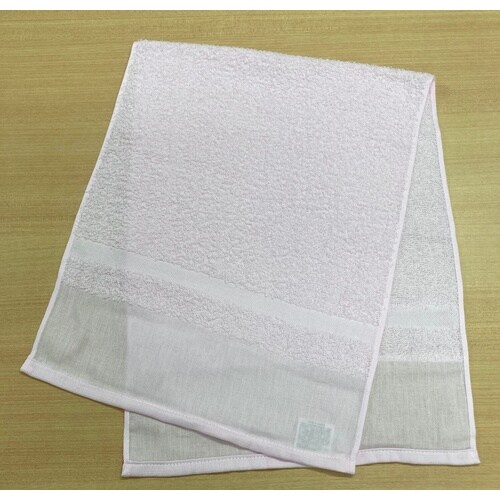 ��B�Y�̂��N��^�I��