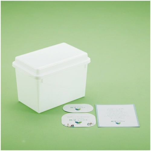 �����G�@�X�����K�[�h