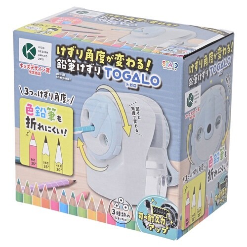 ���M������g�K��