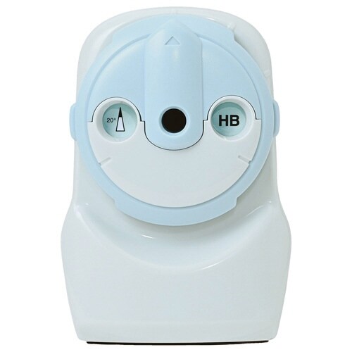 ���M������g�K��