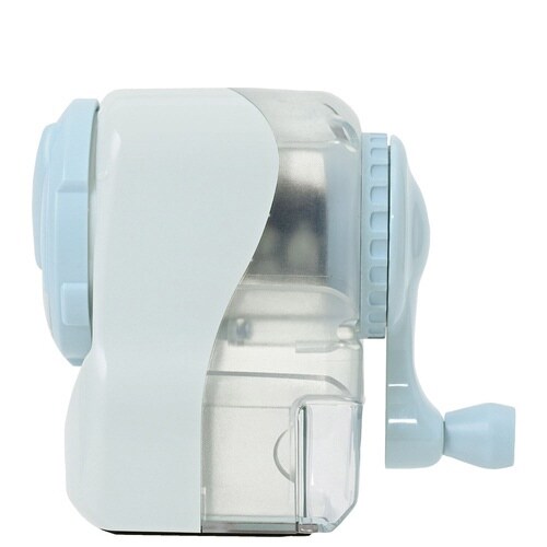 ���M������g�K��