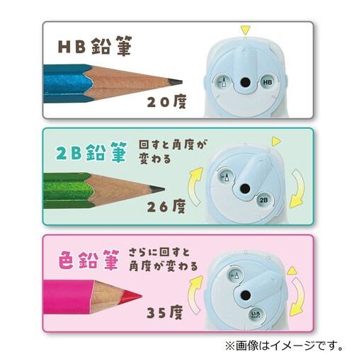 ���M������g�K��