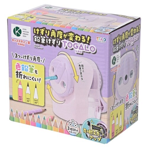 ���M������g�K��