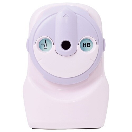 ���M������g�K��