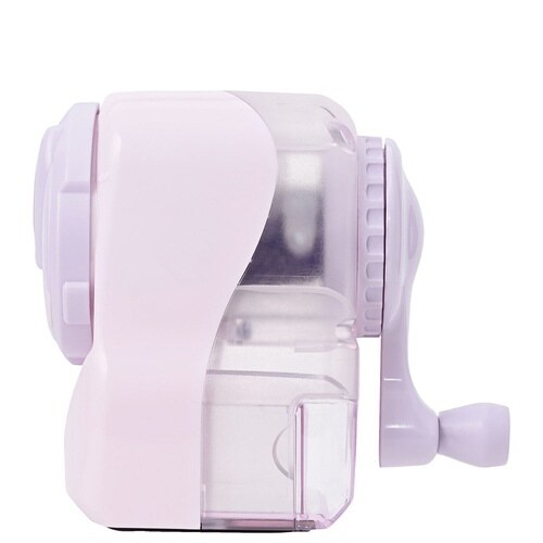 ���M������g�K��