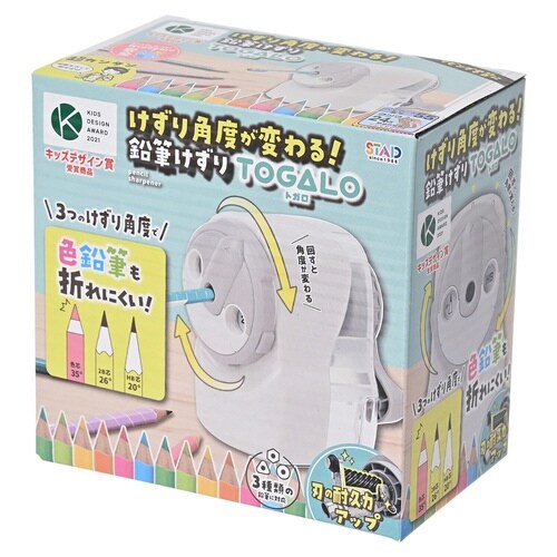 ���M������g�K��