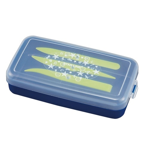 �w���t�˂�ǃP�[�X