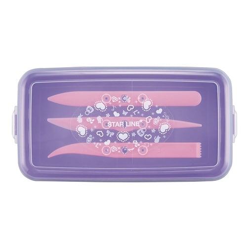 �w���t�˂�ǃP�[�X