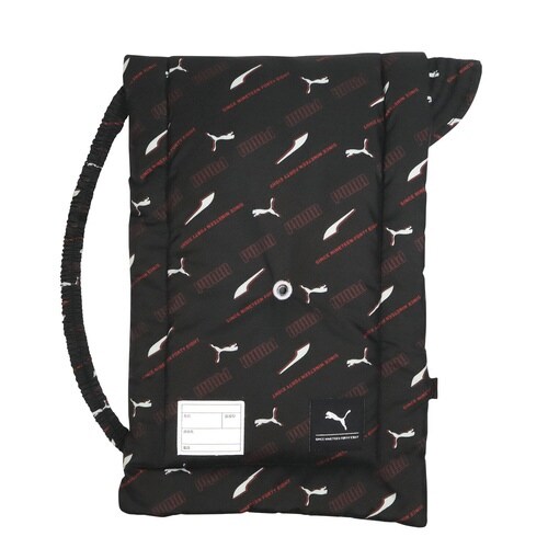 �h�Ђ�����