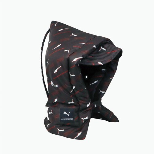 �h�Ђ�����