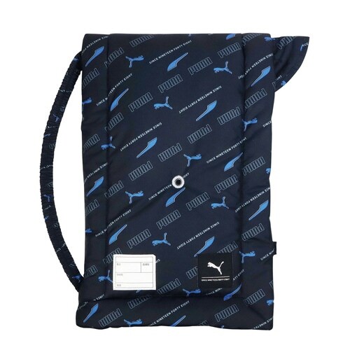 �h�Ђ�����