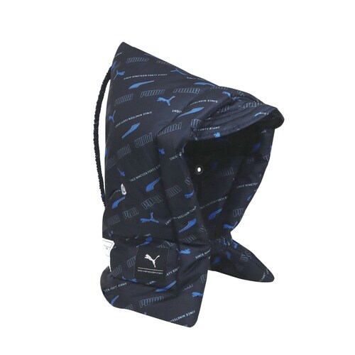 �h�Ђ�����